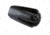 Leki Rubber Walking Tip, 882110104