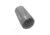 Leki Rubber Walking Tip