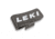 Leki Security Clip