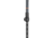 Leki Sherpa Lite Ski Poles, 100 - 135cm, Neon Orange/Black/Denimblue, 65221351