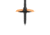 Leki Sherpa Lite Ski Poles, 100 - 135cm, 65221351