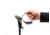 Leki Sherpa Lite Ski Poles, 100 - 135cm, 65221351