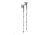 Leki Sherpa Lite Ski Poles, 100 - 135cm, 65221351