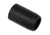 Leki Sleeve, 14MM, 880910103