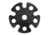Leki Snowflake Baskets