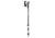 Leki SpeedLock Journey Trekking Poles