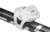 Leki Sport LED Light