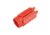 Leki Standard Expander, 16mm, Red, 880000106