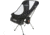 Leki Sub 1 Chair-Black