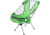 Leki Sub 1 Chair-Green