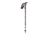 Leki Summit Antishock Trekking Poles