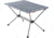 Leki Table XS-Grey