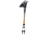 Leki Thermolite Aergon AS Trekking Poles