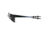 Leki Thermolite Aergon Trekking Poles
