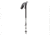 Leki Thermolite XL Antishock Hybrid Trekking Pole - Clearance