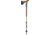 Leki Thermolite XL Vertical Trekking Poles