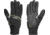 Leki Tour Lite V Glove - Men's-Black-7