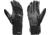 Leki Tour Pro GTX V Glove -Black-10.5