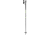 Leki Tour Vario Trekking Poles-Black/Green-150 cm