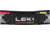 Leki Trail Running Pole Belt, Medium/Large, 368322002