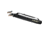 Leki Trekking Pole Travel Bag
