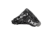 Leki Shark Strap, Black/White, Small/Medium/Large, 886331106