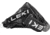 Leki Trigger Shark Strap, Medium/Large/Extra Large, 886331125