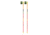 Leki Ultratrail FX.One Trekking Poles, 135cm, 65225851135