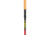 Leki Ultratrail FX.One Trekking Poles, 135cm, 65225851135