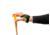 Leki Ultratrail FX.One Trekking Poles, 135cm, 65225851135