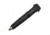 Universal Carbide Flextip