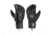 Leki Usa EPICON PRIME TR, 656890301080