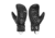 Leki Usa EPICON TR MITT, 656863601080
