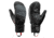 Leki Usa GRIFFIN BASE 3D MITT, 655809603090