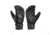 Leki Usa GRIFFIN PRIME 3D, 653847303110