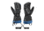 Leki Usa MONTERA XTREME GTX LOBSTER, 655859602090
