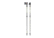 Leki Usa PEAK VARIO TR, 65667611