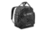 Leki Usa SKI BOOT BAG WCR 60 L, 360052629