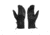 Leki Usa TRAVERSE, 653836301110