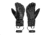 Leki Usa TYTON PRO TR, 656886301090