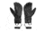 Leki Usa TYTON TR, 656887302070