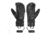 Leki Usa TYTON TR LOBSTER, 656888301080