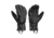 Leki Usa TYTON ZERO, 656865703080
