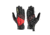 Leki Usa ULTRA TRAIL STORM, 653706301100