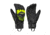 Leki Usa WCR CORE TR, 656895301090