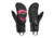 Leki Usa WCR CORE TR JUNIOR MITT, 656841801080