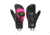 Leki Usa WCR PRO TR MITT, 656896602110
