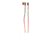Leki Usa WCR PRO GS TR, 65667771125