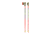 Leki Usa WCR PRO LITE SL TR, 65667751130