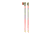 Leki Usa WCR PRO SL TR, 65667481120